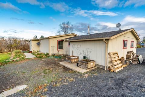 811 E Viewpoint Dr, Culver, OR 97734 photo 17