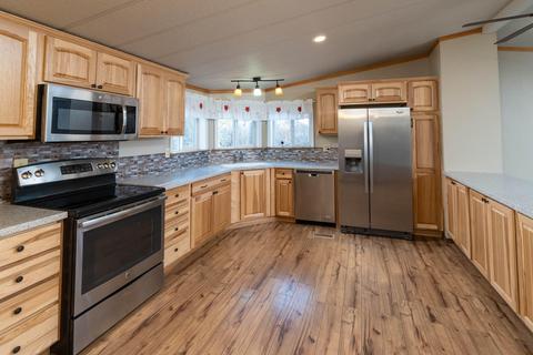 811 E Viewpoint Dr, Culver, OR 97734 photo 6