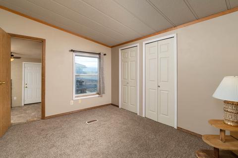 811 E Viewpoint Dr, Culver, OR 97734 photo 11