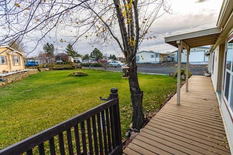 811 E Viewpoint Dr, Culver, OR 97734 photo 3