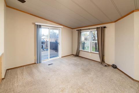 811 E Viewpoint Dr, Culver, OR 97734 photo 5