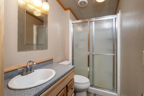 811 E Viewpoint Dr, Culver, OR 97734 photo 12
