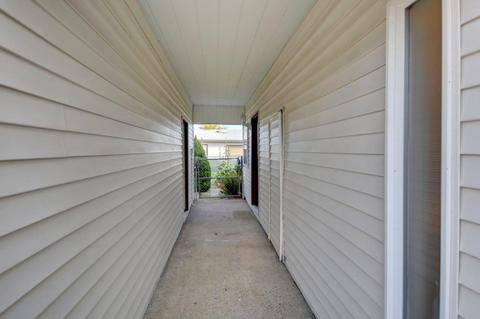 282 N Deanjou Ave, Eagle Point, OR 97524 photo 28
