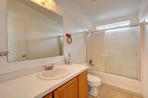 282 N Deanjou Ave, Eagle Point, OR 97524 photo 21