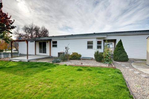 282 N Deanjou Ave, Eagle Point, OR 97524 photo 25