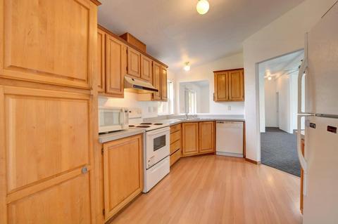 282 N Deanjou Ave, Eagle Point, OR 97524 photo 13