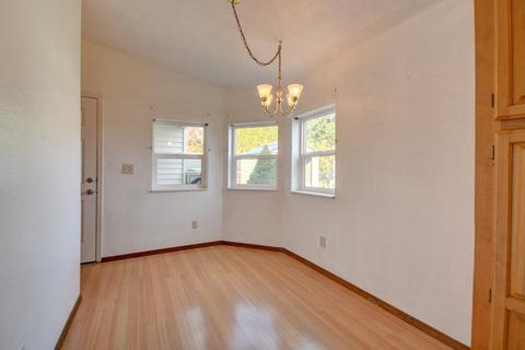 282 N Deanjou Ave, Eagle Point, OR 97524 photo 15