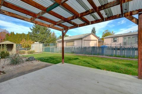 282 N Deanjou Ave, Eagle Point, OR 97524 photo 27