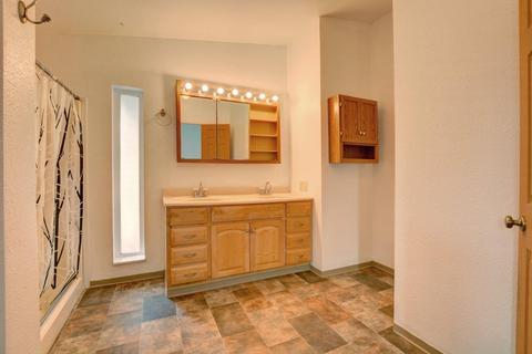 282 N Deanjou Ave, Eagle Point, OR 97524 photo 17
