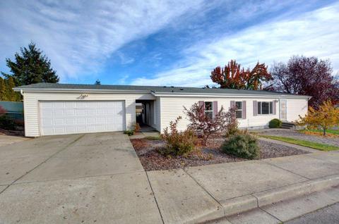 282 N Deanjou Ave, Eagle Point, OR 97524 photo 1