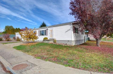 282 N Deanjou Ave, Eagle Point, OR 97524 photo 31
