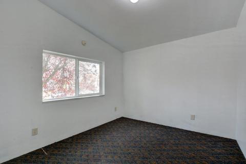 282 N Deanjou Ave, Eagle Point, OR 97524 photo 19