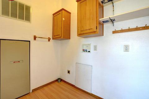 282 N Deanjou Ave, Eagle Point, OR 97524 photo 22