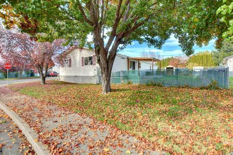 282 N Deanjou Ave, Eagle Point, OR 97524 photo 30