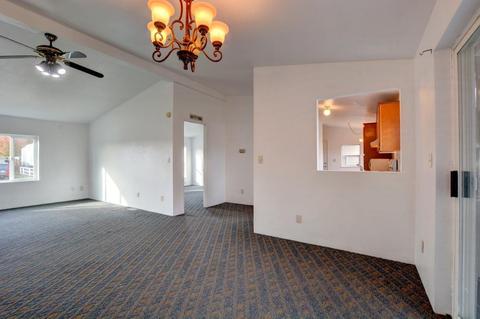 282 N Deanjou Ave, Eagle Point, OR 97524 photo 6