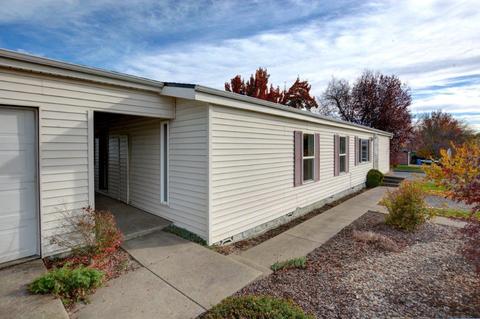 282 N Deanjou Ave, Eagle Point, OR 97524 photo 29