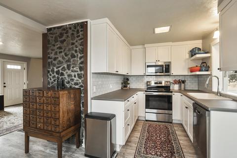67031 Central St, Bend, OR 97703 photo 7