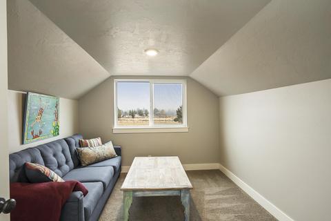 67031 Central St, Bend, OR 97703 photo 18