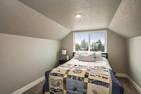 67031 Central St, Bend, OR 97703 photo 17