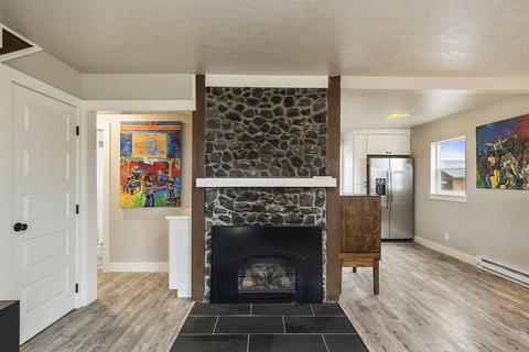 67031 Central St, Bend, OR 97703 photo 5