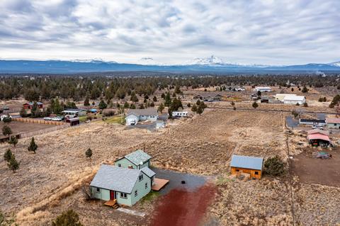 67031 Central St, Bend, OR 97703 photo 23