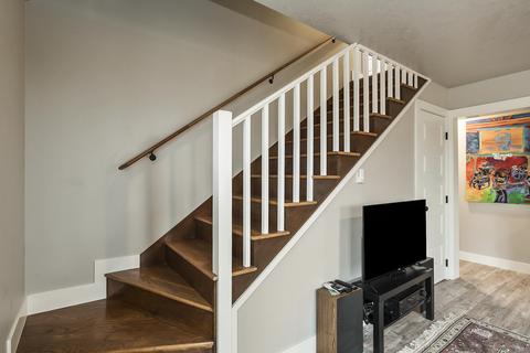 67031 Central St, Bend, OR 97703 photo 16