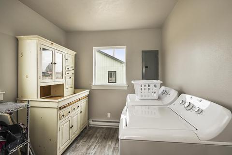 67031 Central St, Bend, OR 97703 photo 20