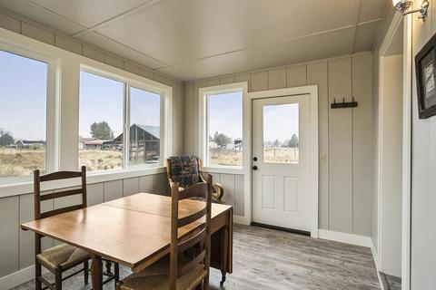67031 Central St, Bend, OR 97703 photo 11