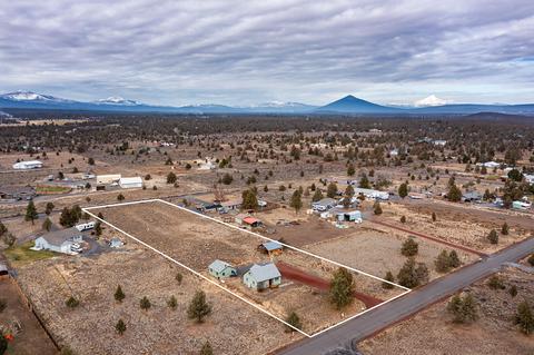 67031 Central St, Bend, OR 97703 photo 22