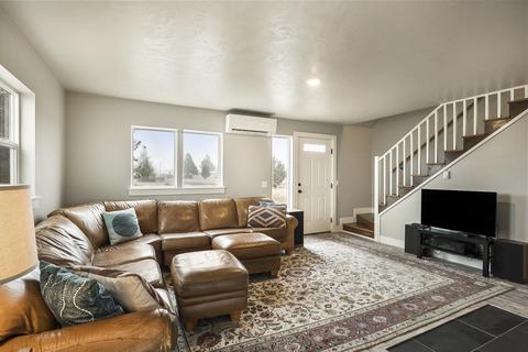 67031 Central St, Bend, OR 97703 photo 3