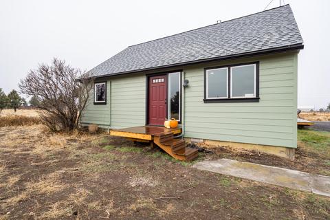 67031 Central St, Bend, OR 97703 photo 2