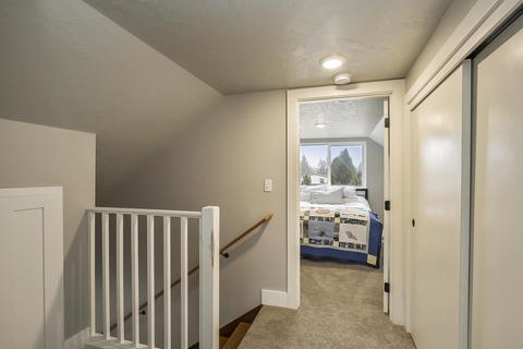 67031 Central St, Bend, OR 97703 photo 19