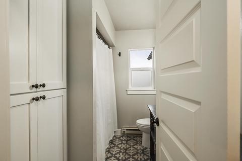 67031 Central St, Bend, OR 97703 photo 14