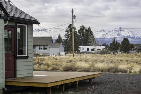67031 Central St, Bend, OR 97703 photo 21