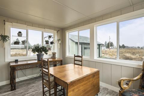 67031 Central St, Bend, OR 97703 photo 10