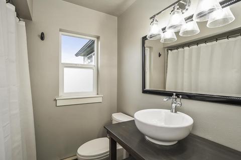67031 Central St, Bend, OR 97703 photo 15