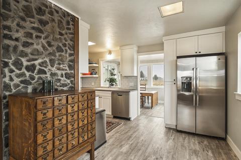 67031 Central St, Bend, OR 97703 photo 6