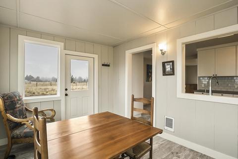 67031 Central St, Bend, OR 97703 photo 12