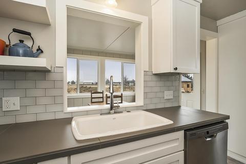 67031 Central St, Bend, OR 97703 photo 9