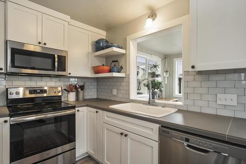 67031 Central St, Bend, OR 97703 photo 8