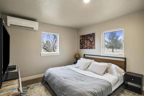 67031 Central St, Bend, OR 97703 photo 13