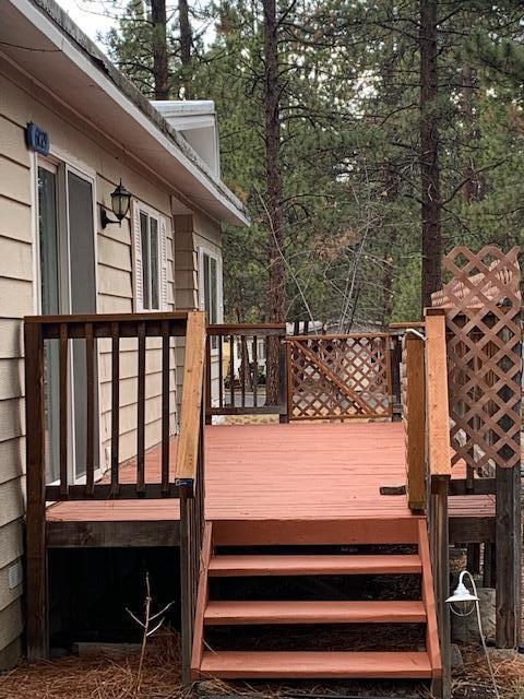 61029 Chuckanut Dr, Bend, OR 97702 photo 17