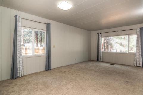 61029 Chuckanut Dr, Bend, OR 97702 photo 10