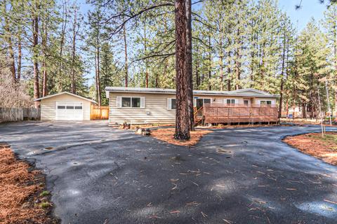 61029 Chuckanut Dr, Bend, OR 97702 photo 13
