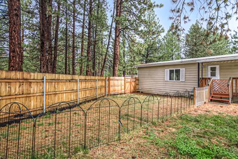 61029 Chuckanut Dr, Bend, OR 97702 photo 18