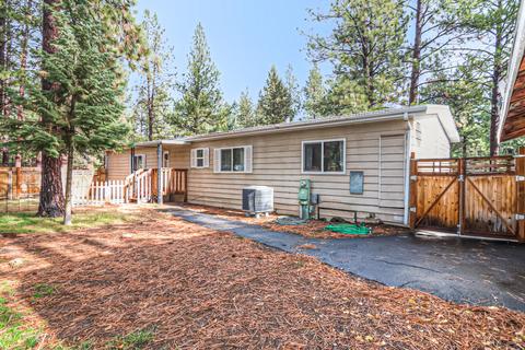 61029 Chuckanut Dr, Bend, OR 97702 photo 14