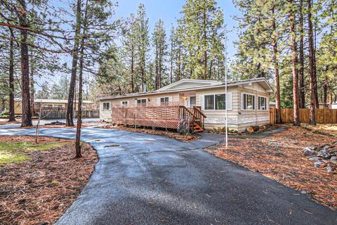 61029 Chuckanut Dr, Bend, OR 97702 photo 20