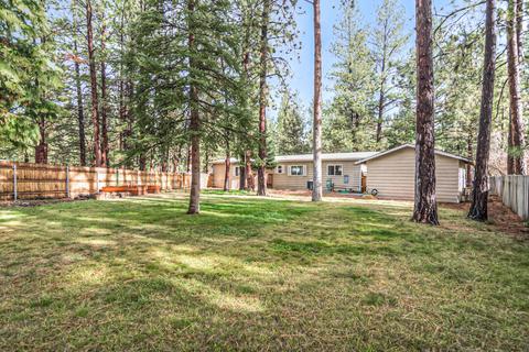 61029 Chuckanut Dr, Bend, OR 97702 photo 15