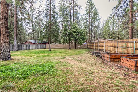 61029 Chuckanut Dr, Bend, OR 97702 photo 12
