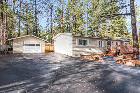 61029 Chuckanut Dr, Bend, OR 97702 photo 1